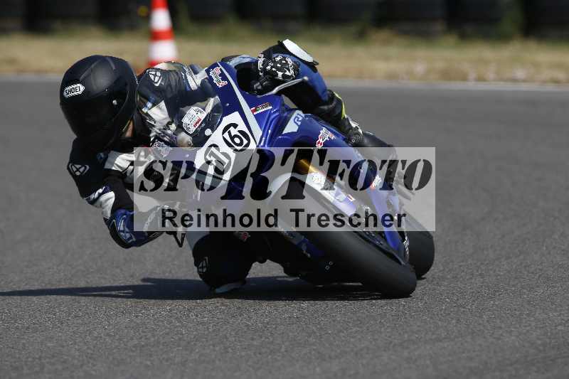 /Archiv-2023/28 05.06.2023 Moto Club Anneau du Rhin/rouge-expert/16-1